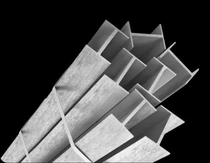 قیمت تیرآهن