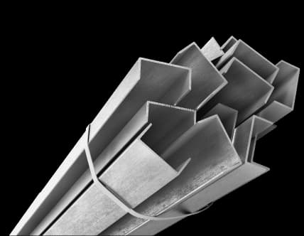 قیمت ناودانی